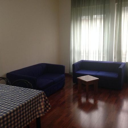 Residence Pola Milano Ngoại thất bức ảnh