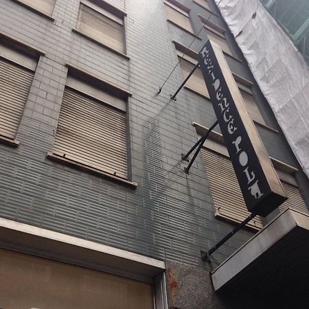 Residence Pola Milano Ngoại thất bức ảnh