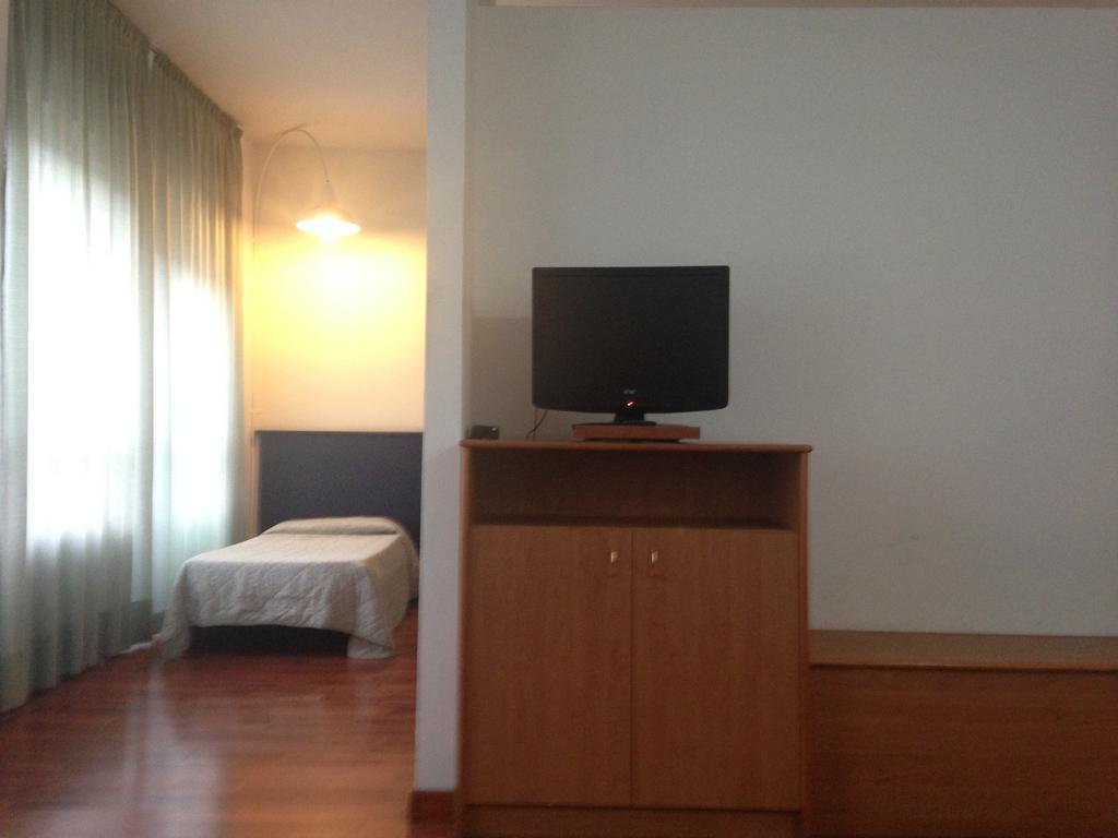 Residence Pola Milano Ngoại thất bức ảnh