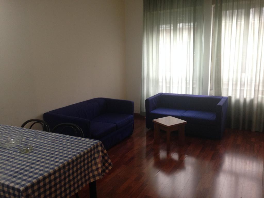 Residence Pola Milano Ngoại thất bức ảnh