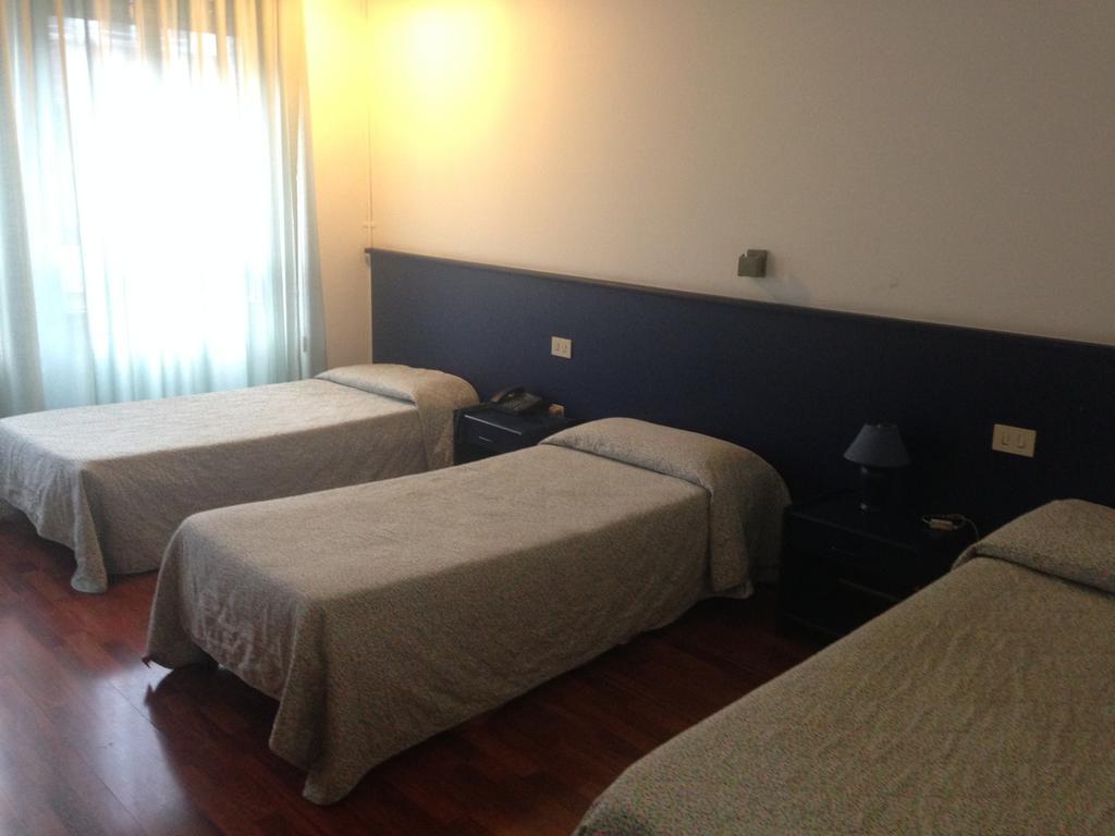 Residence Pola Milano Ngoại thất bức ảnh