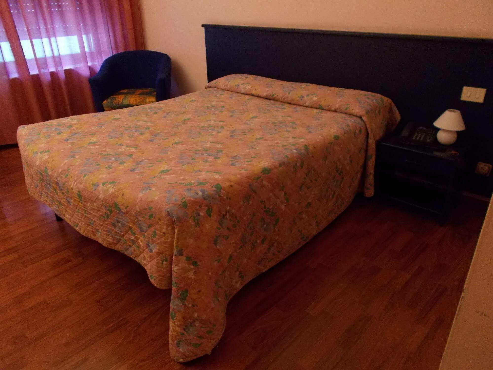 Residence Pola Milano Ngoại thất bức ảnh