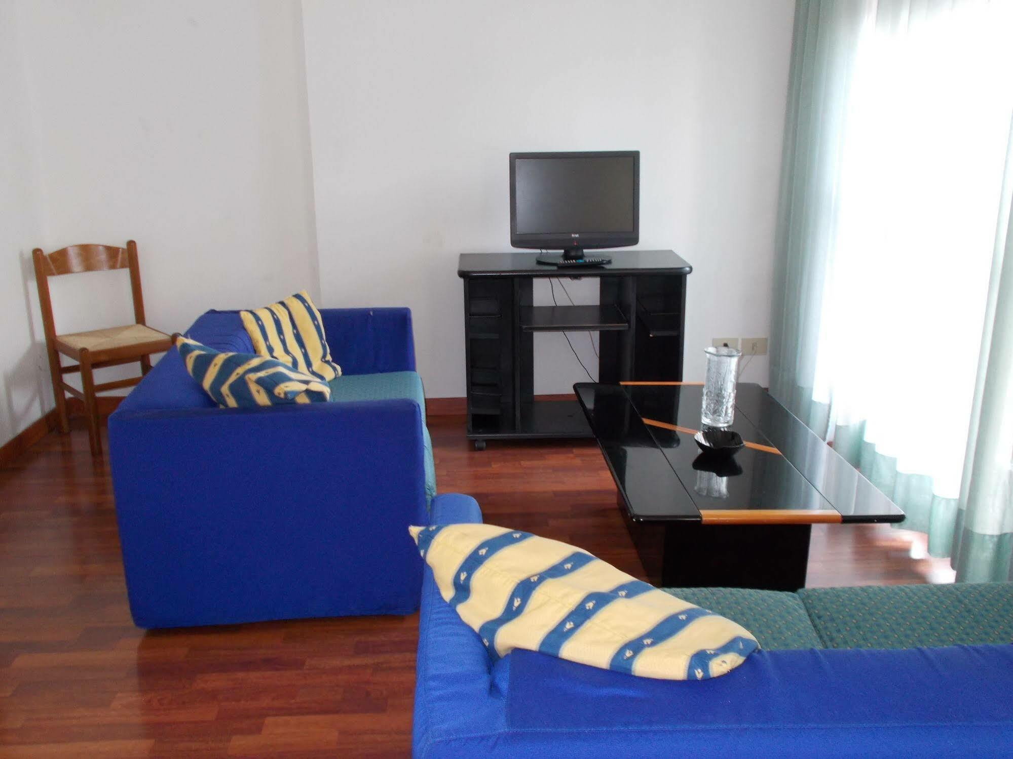 Residence Pola Milano Ngoại thất bức ảnh