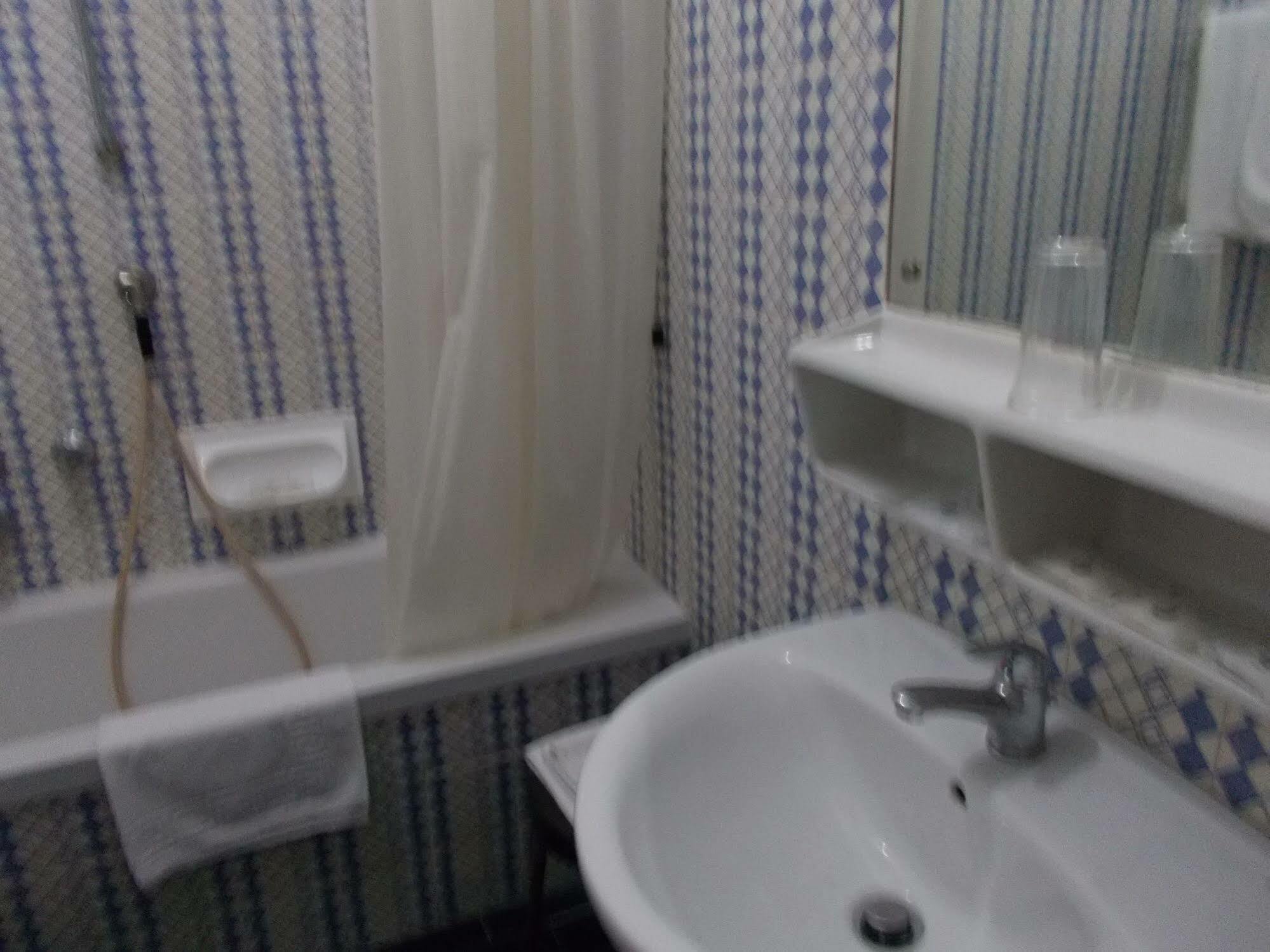Residence Pola Milano Ngoại thất bức ảnh