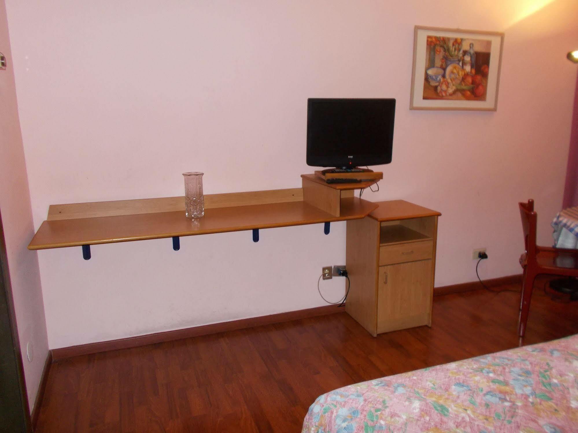 Residence Pola Milano Ngoại thất bức ảnh