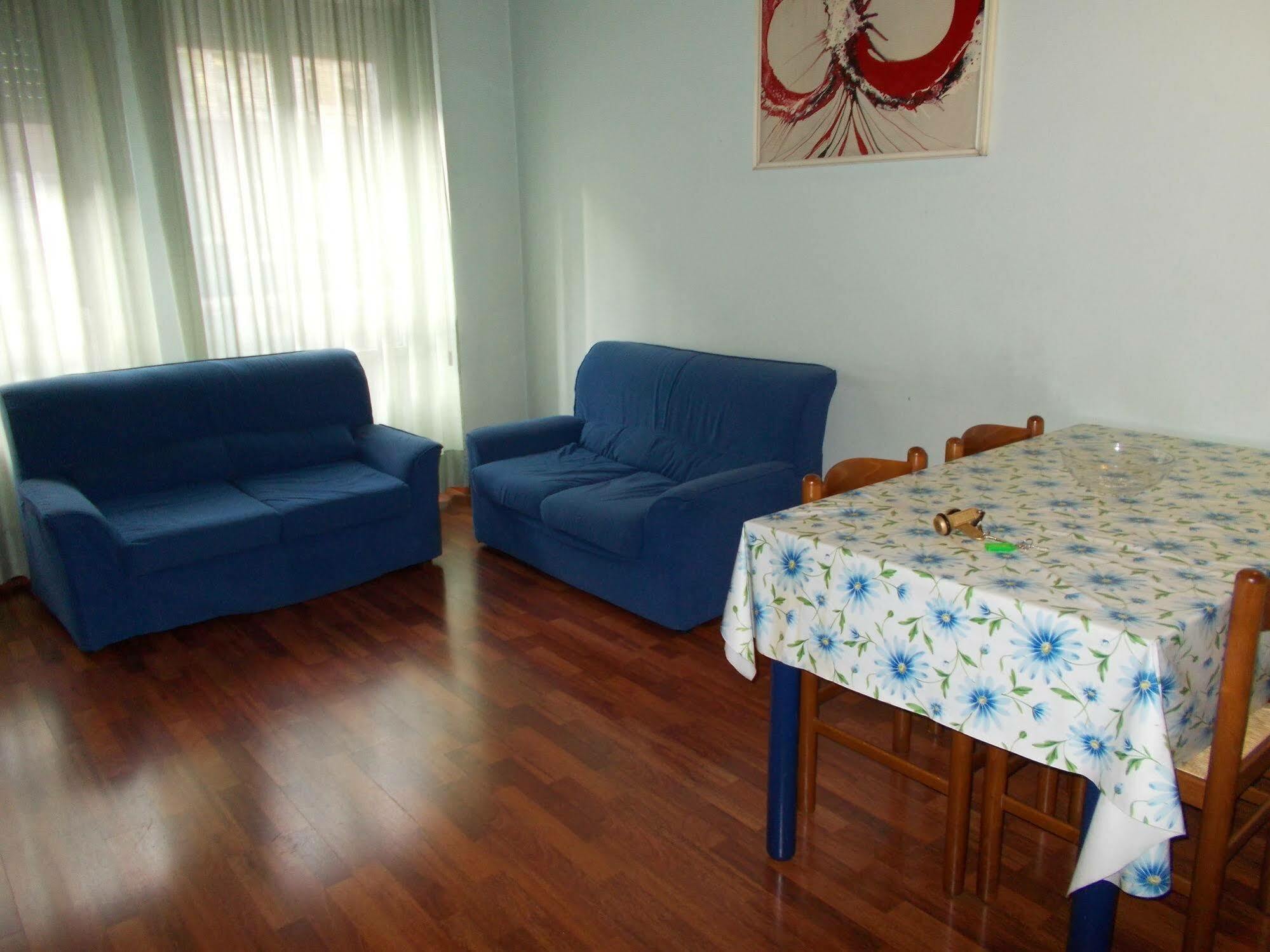 Residence Pola Milano Ngoại thất bức ảnh