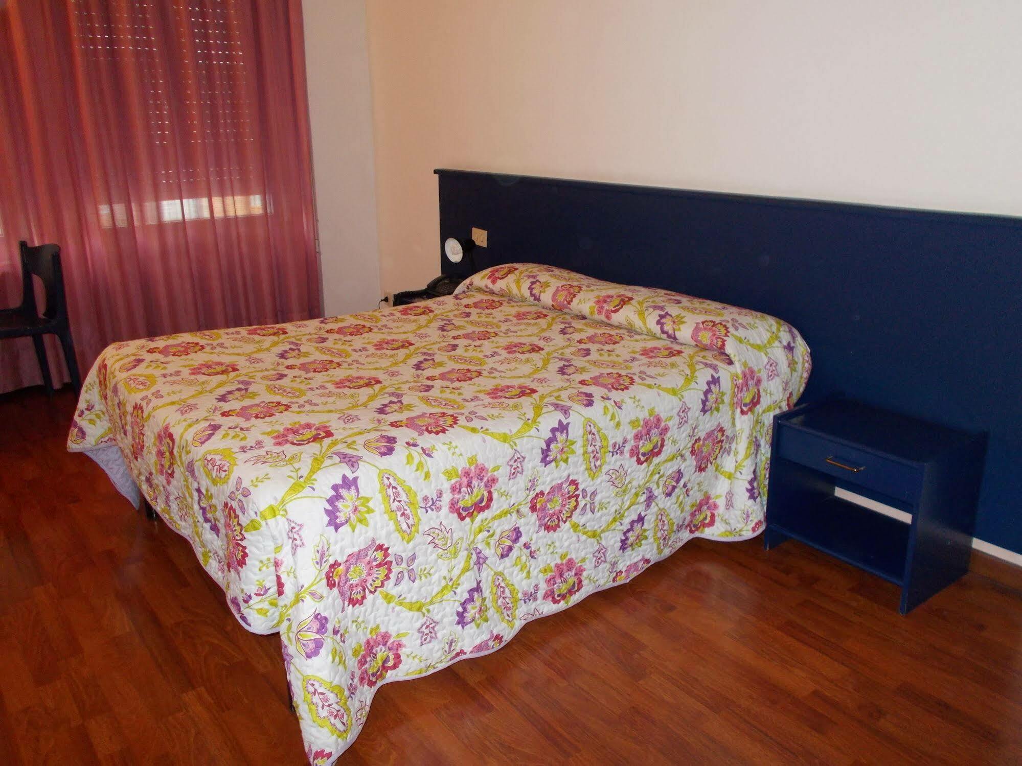 Residence Pola Milano Ngoại thất bức ảnh